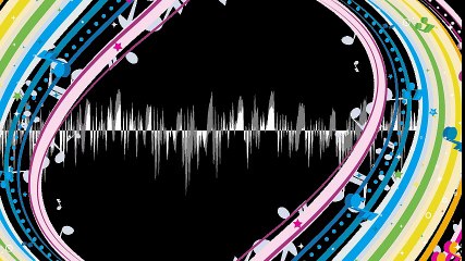 İrem Derici  Bensiz Yapamazsın (Akustik)