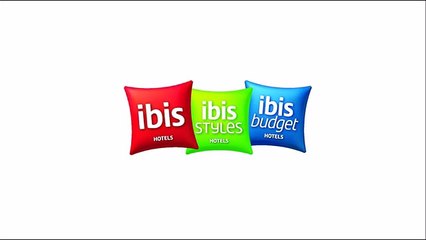 Offre spéciale Février - ibis Budget La Roche sur Yon