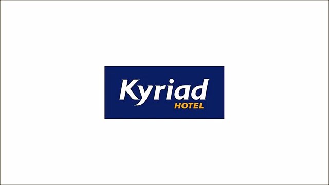 Promolidays - Pâques 2016 - Kyriad la Roche sur Yon