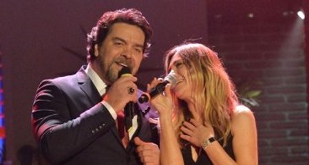 Beyazıt Öztürk, 16 Yıl Sonra Klipte Oynayacak