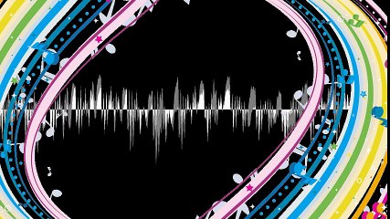 İrem Derici  Bensiz Yapamazsın (Akustik)