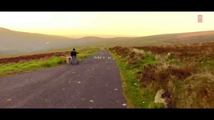 BEKHUDI Himesh Reshammiya & Farah Karimaee | Full HD Video Song 1080p | TERAA SURROOR Movie