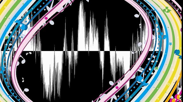 Bengü Kadar (Pop Version By Volga Tamöz)