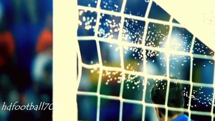 This Is Football - Best Moments 2013 - HD