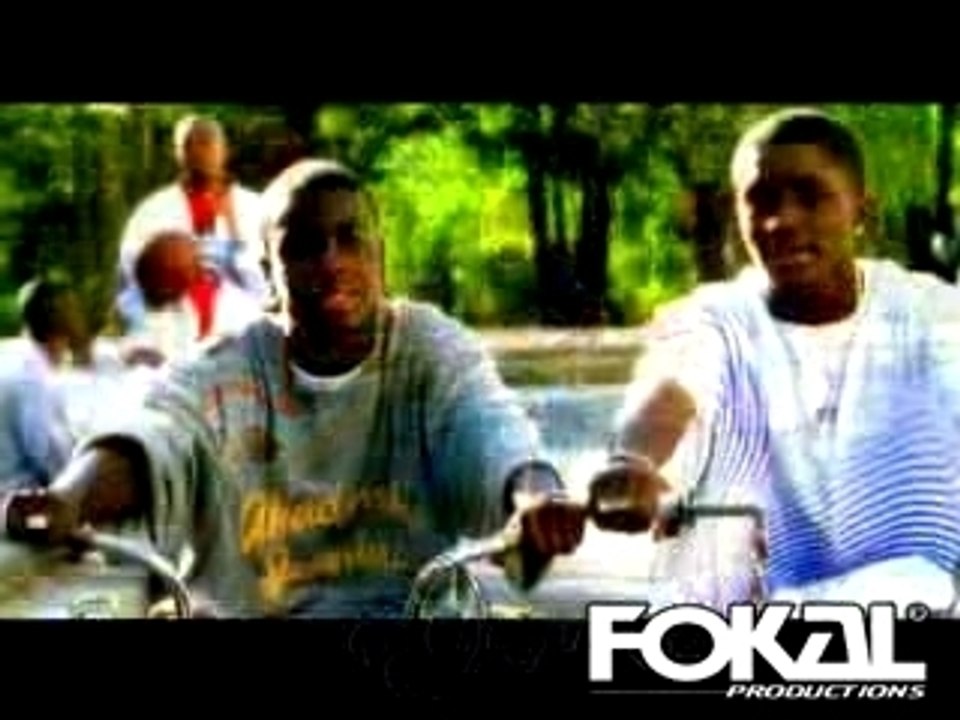 FREDDY EVAN'S Cupidon