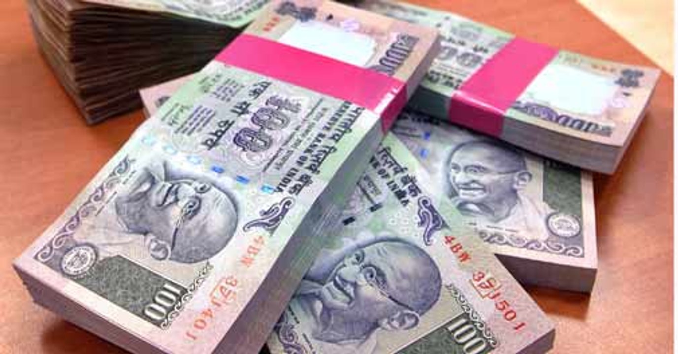 How To Get Money : Step-By-Step Guide For Beginners I YogeshKumar