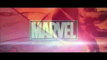 Marvel`s The Spectacular Spider-man (2017) - TEASER-TRAILER / ЧЕЛОВЕК-ПАУК (2017) - ТИЗЕР-ТРЕЙЛЕР