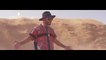 Paranday (Full Video) - Bilal Saeed - Latest Punjabi Song 2016 - Speed Records_Envy presents - YouTube.MP4-