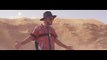 Paranday (Full Video) - Bilal Saeed - Latest Punjabi Song 2016 - Speed Records_Envy presents - YouTube.MP4-