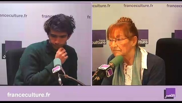 Les Matins / Embargo, droits de l’homme : Que changera Obama à Cuba ?