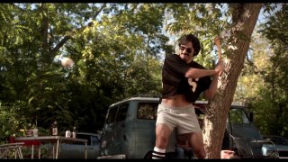Everybody Wants Some Trailer (2016) Richard Linklater Comedy Movie