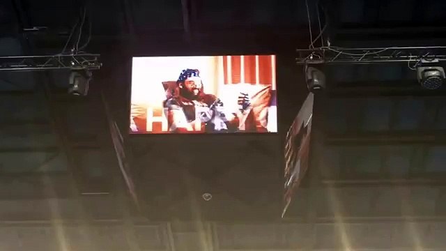 Campanile la Roche sur Yon aux Internationaux de Tennis de Vendée