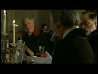 L'esclavagiste et le marché aux esclaves part3