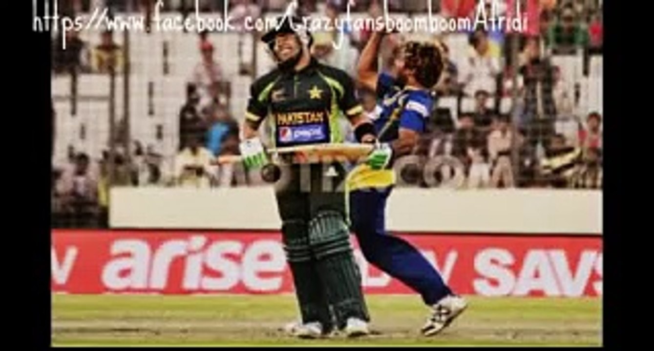 tum jeeto ya haro hamen tumse pyar hai