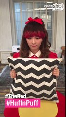 [everyshot] Red Velvet 레드벨벳 - Huff n Puff_everyshot ver2