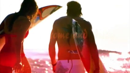 Home and Away 6388 21st March 2016 HD 720p