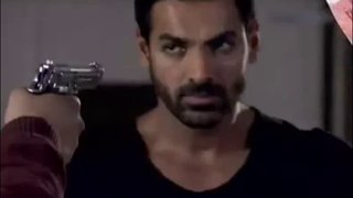 CID - 20 March 2016 Episode 1342 Promo JOHN ABRAHAM SPECIAL