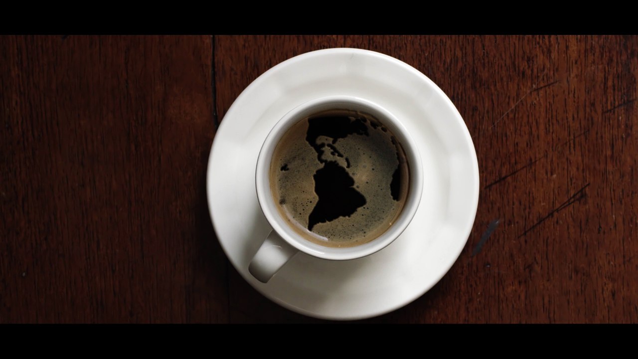 #Baselworld2016 - Jaquet Droz Grande Seconde Dual Time