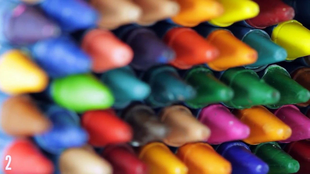 How Many Ways Can You Tie a Tie? RIF 87