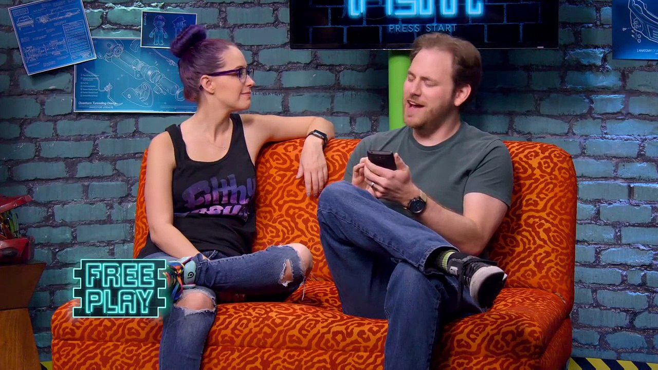 Zombie Hunt – Free Play #44