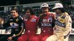 Senna - Trailer [HD] Asif Kapadia, Manish Pandey, Ayrton Senna, Alain Prost, Frank Williams