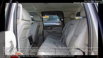 2007 Chevrolet Suburban LT New Orleans La  504 821-8439