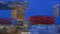 Hotels in Wuhan Wanda Reign Wuhan
