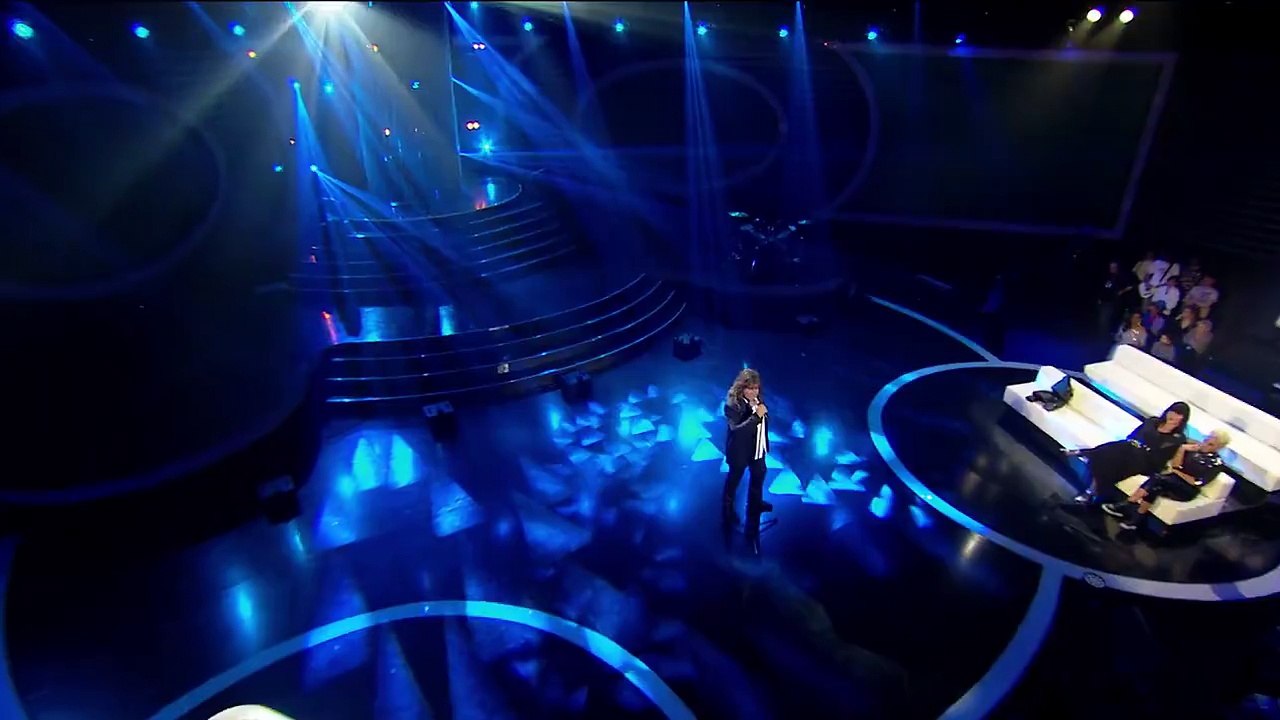 Halid Muslimovic - Tvoje lice zvuci... - HALID MUSLIMOVIĆ _ Фејсбук