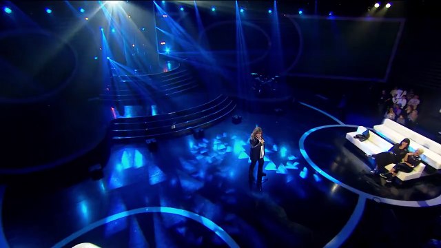 Halid Muslimovic - Tvoje lice zvuci... - HALID MUSLIMOVIĆ _ Фејсбук