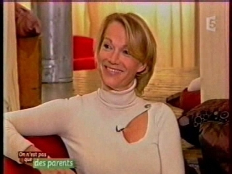 blague arroseur automatique