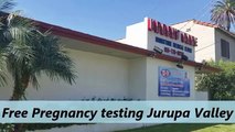 Ironstone Medical Clinic: Free Pregnancy Testing Jurupa Valley