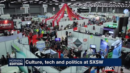 Trump, Cruz slam Obama's Cuba visit