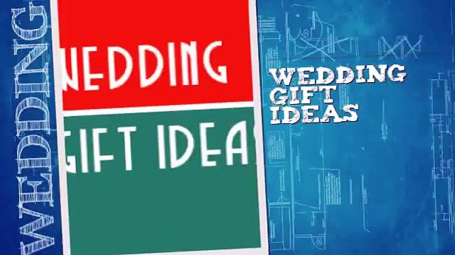 Golden Wedding Anniversary Gifts Ideas - weddinggiftideas.co
