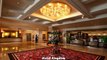 Hotels in Kaohsiung Hotel Kingdom Taiwan