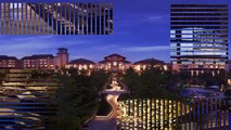 Hotels in Wuhan Hilton Wuhan Optics Valley