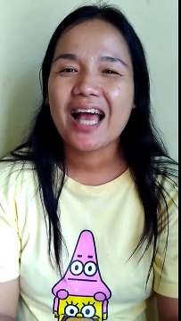 MMM Testimonials 9850 USD