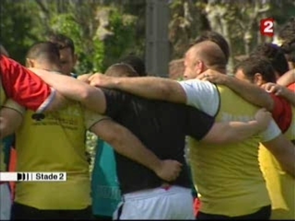 Le BO en plein doute