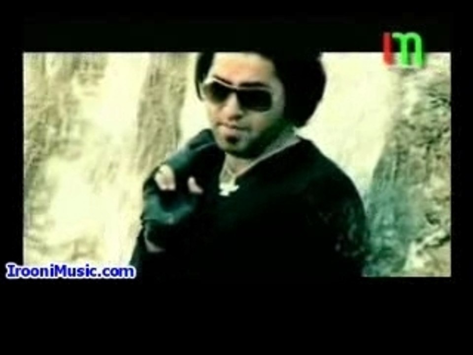 Sam - Gharibeh