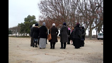 Voyages en terres connues_POM2