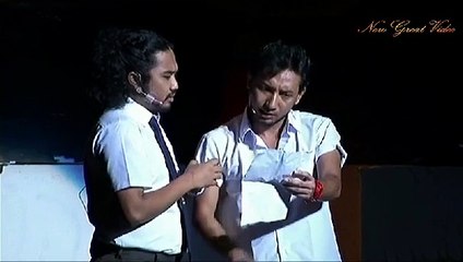 jozan(lawak ker der)part 1