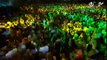 DJ Snails - Ultra Music Festival Miami 2016 - Day 1 - Part 5/8
