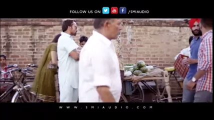 Barood--New Punjabi Song--Full Video--Sukhi Rai--Latest Song 2016--Official Music--Latst Hits-Official Video-Music Masti