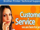 Brother Printer Technical Support 1-888-467-5549 (1)