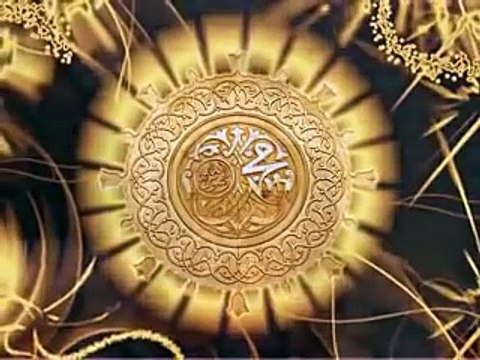 New naat 2016 best urdu Naat Sharif Download new naats -Mein to Aashiq Hoon Nabi ka
