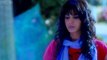Single Chal Riya Hai - Reprise (Cute Kameena) Full HD
