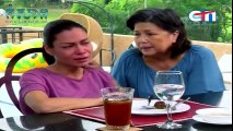 វាសនានាងផូដូរា  EP 38 | Veasna Neang Rhodora | Philippine Drama Khmer dubbed