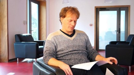 Fabrizio Germano - Economic Inequality, Mobility and Fragility: A Unifying Evolutionary Analysis