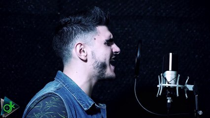 Σπύρος Αρμένης - Nα Μ' Αφήσεις Ήσυχο Θέλω-Χειρότερα-Ψεύτικα (Medley Studio Cover)