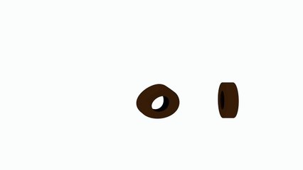 Oxolloxo.com : Online Clothes Shopping - Shop Fashion Apparel, Men, Women & kids, Online Clothing Store in india