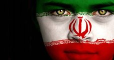 İran'dan Vatandaşlarına Türkiye Uyarısı: Kalabalık Yerlerden Uzak Durun